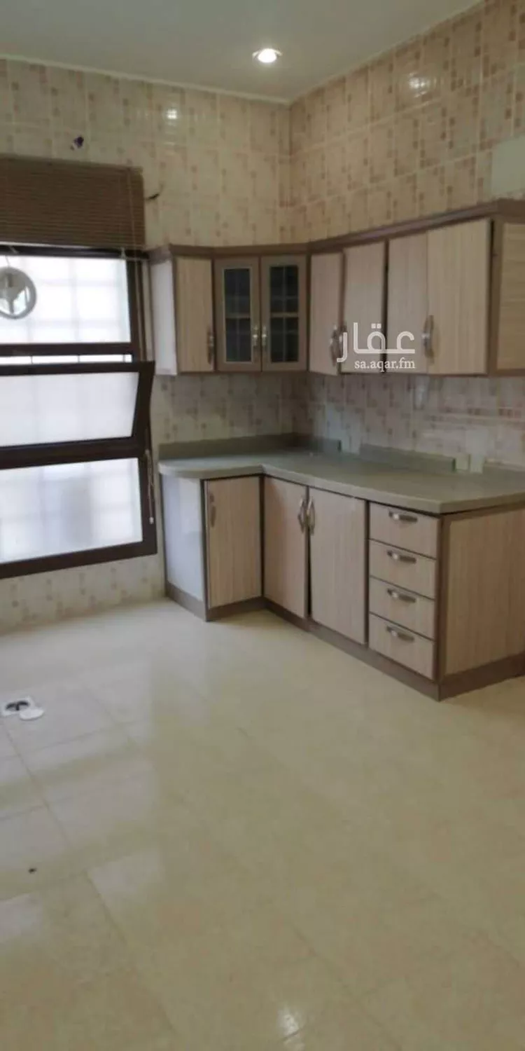 دور للإيجار في شارع الشيخ عبدالرحمن بن مبارك, حي العاصمة, مدينة الدرعية, منطقة الرياض صورة 5