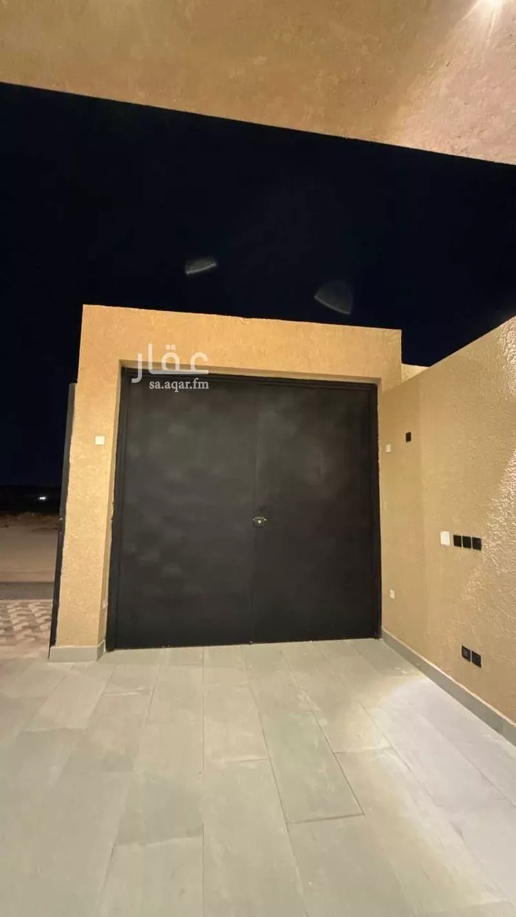 Floor for Sale in Riyadh Dirab صورة 4