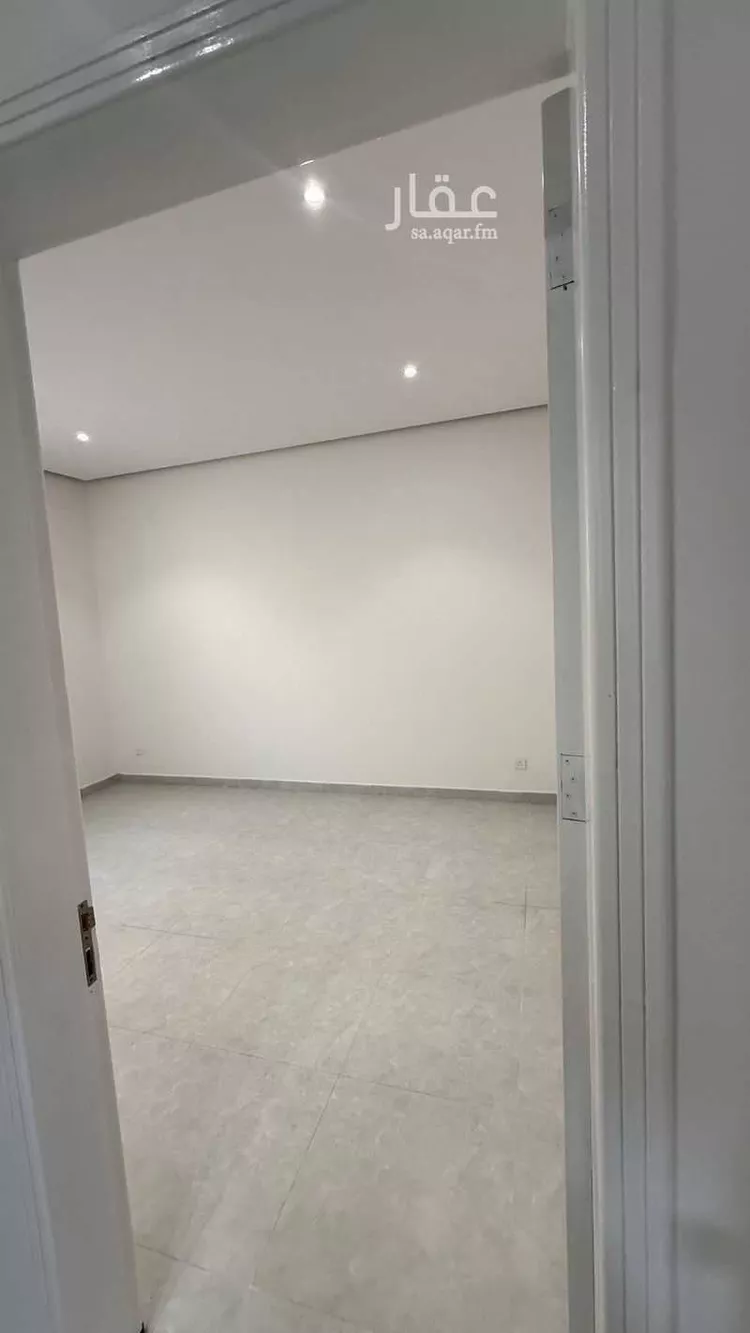 شقة للإيجار في شارع وادي الشعراء, حي بدر, مدينة الرياض, منطقة الرياض صورة 2