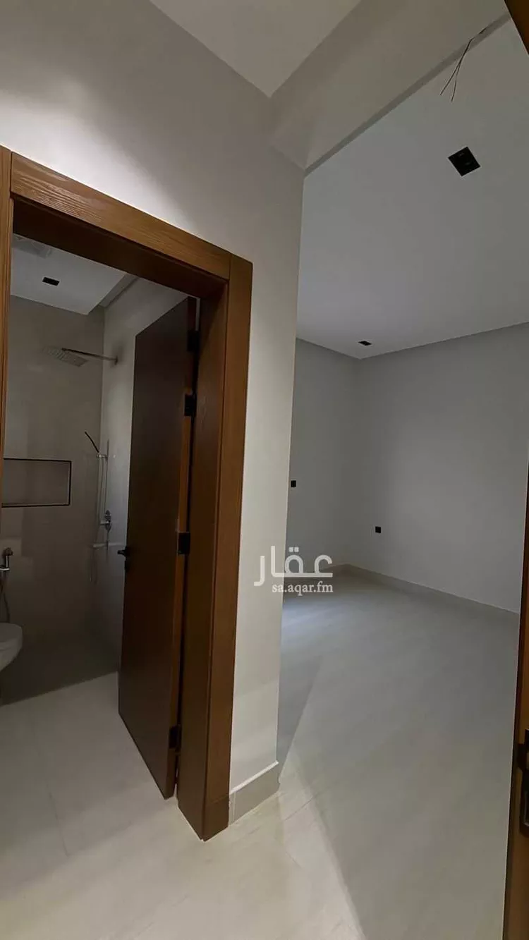 فيلا للبيع في شارع الاخضر, حي الملك فيصل, مدينة الرياض, منطقة الرياض 20