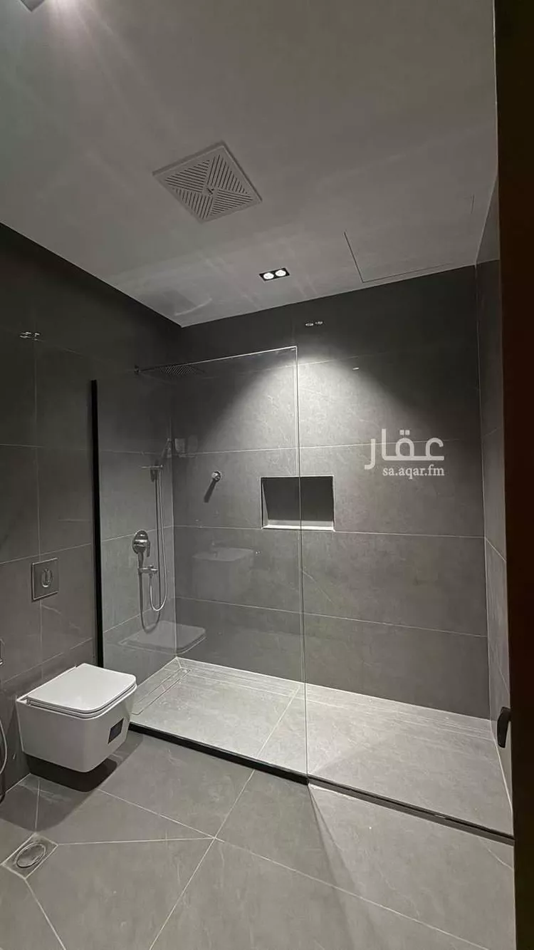 فيلا للبيع في شارع الاخضر, حي الملك فيصل, مدينة الرياض, منطقة الرياض 27