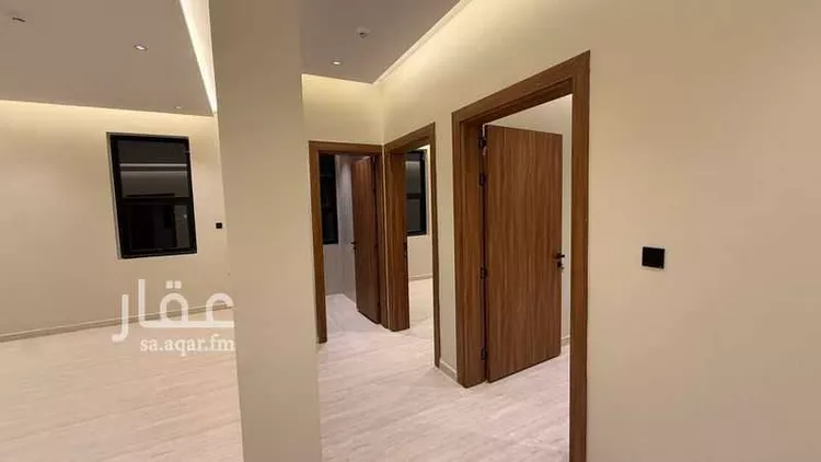 شقة للإيجار في شارع الخليفة المامون, حي بدر, مدينة الرياض, منطقة الرياض صورة 4