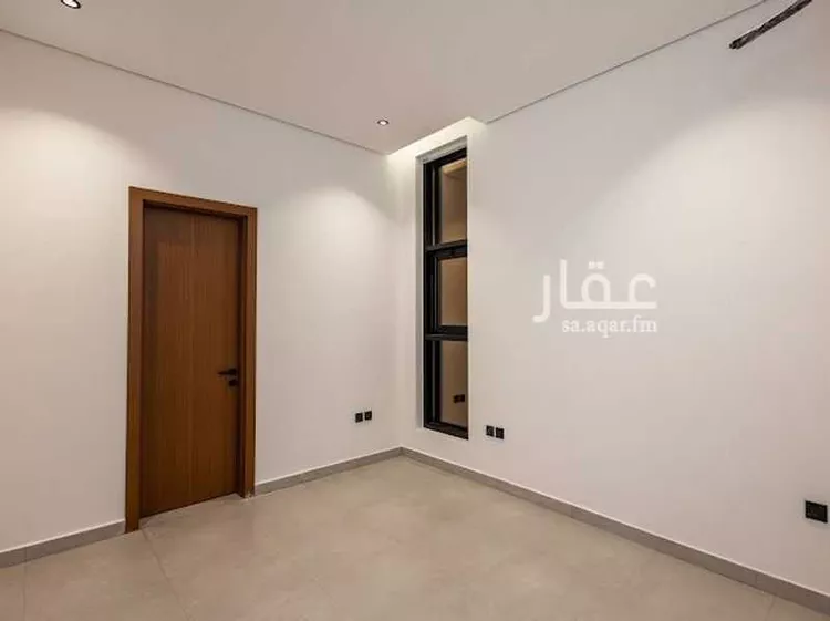 دور للبيع في شارع راشد, حي القدس, مدينة الرياض, منطقة الرياض 9