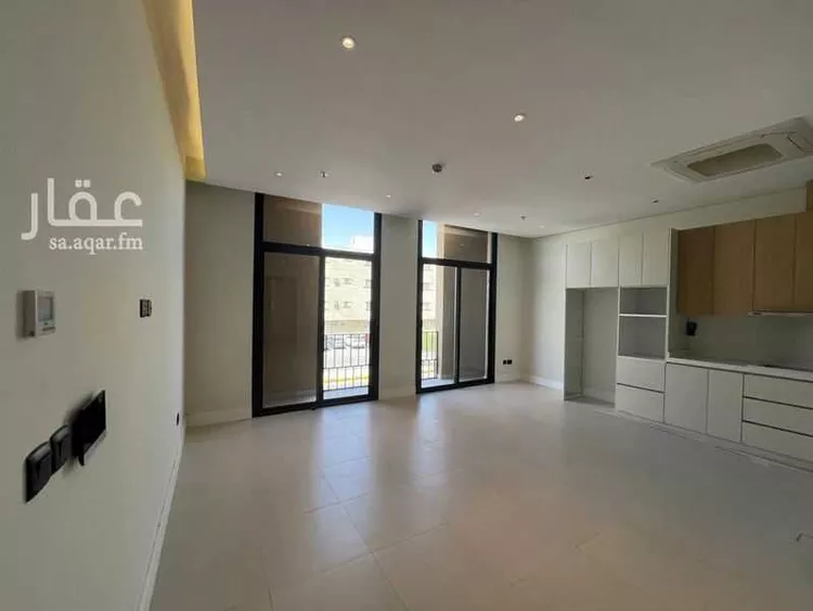 Apartment for Rent in Riyadh Ar Rawdah 7