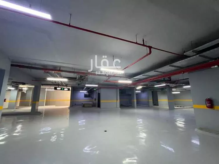 Apartment for Rent in Riyadh Ar Rawdah 12