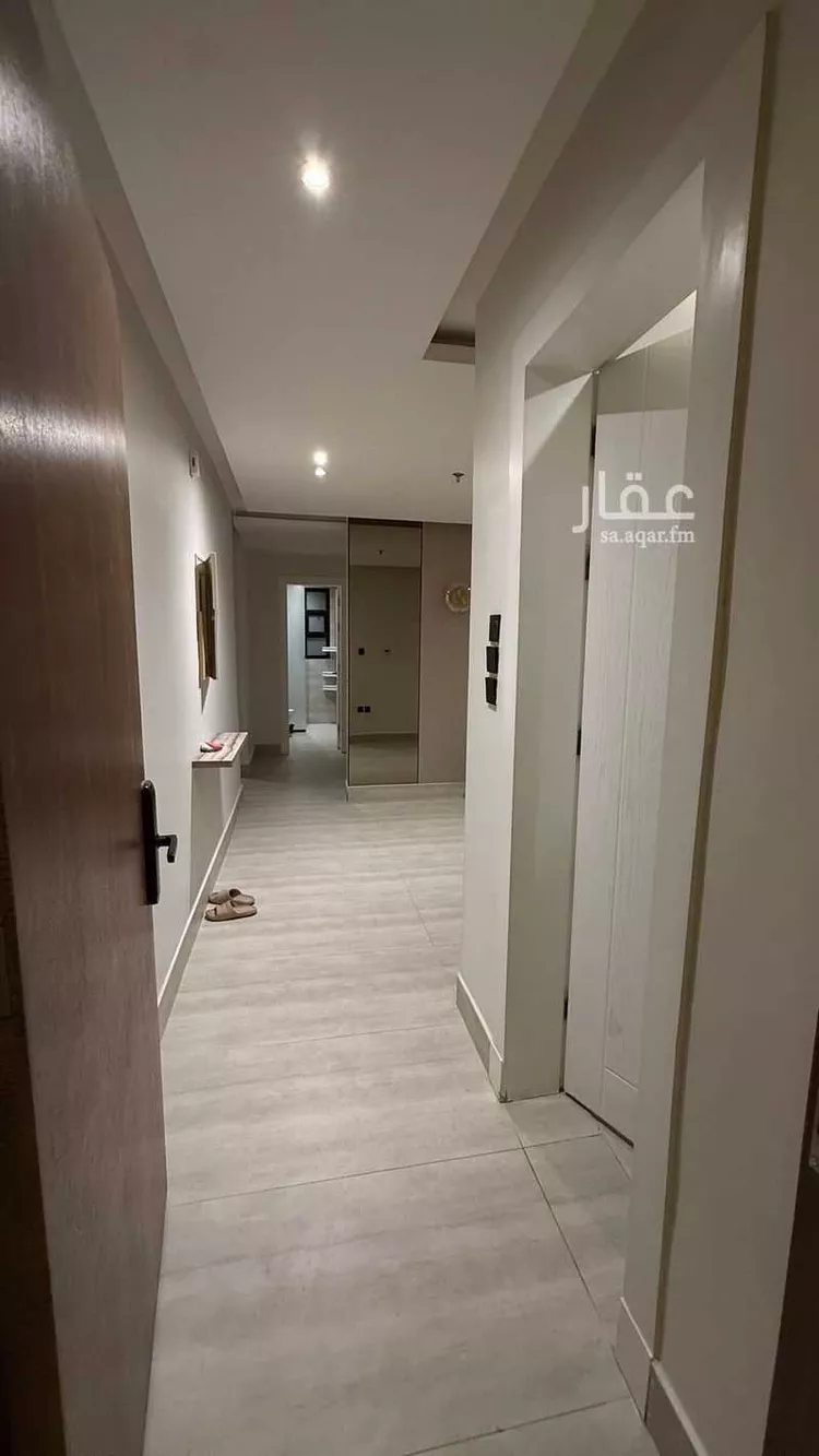 شقة للإيجار في شارع الزلال, حي الرائد, مدينة الرياض, منطقة الرياض صورة 5