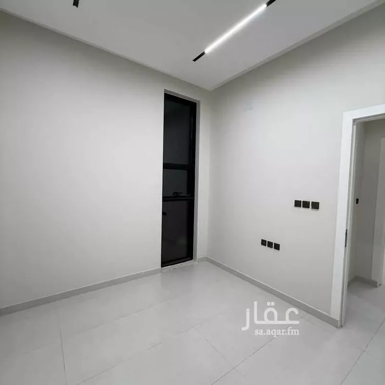 دور للبيع في شارع ثابت النحوي, حي الرمال, مدينة الرياض, منطقة الرياض صورة 5