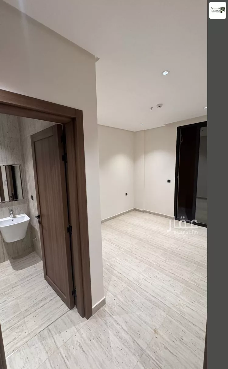 شقة للإيجار في شارع الفوانيس, حي عرقة, مدينة الرياض, منطقة الرياض صورة 3