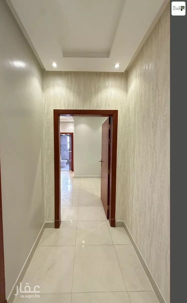 شقة للبيع في شارع جبل الاشعر, حي ظهرة لبن, مدينة الرياض, منطقة الرياض صورة 4