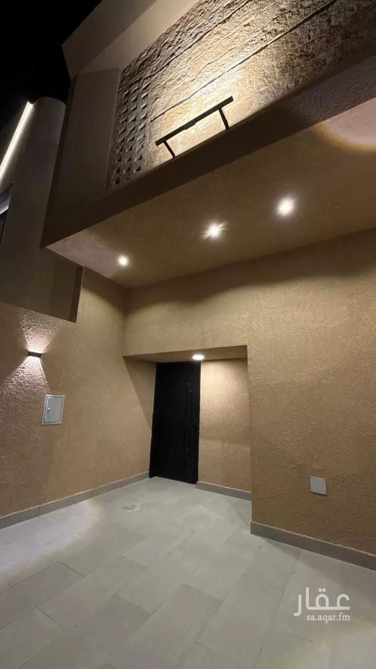 Floor for Sale in Riyadh Dirab صورة 3