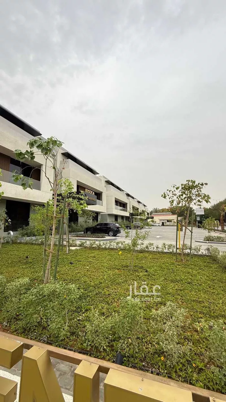 Apartment for Rent in Riyadh Umm Al Hamam Al Gharbi صورة 2