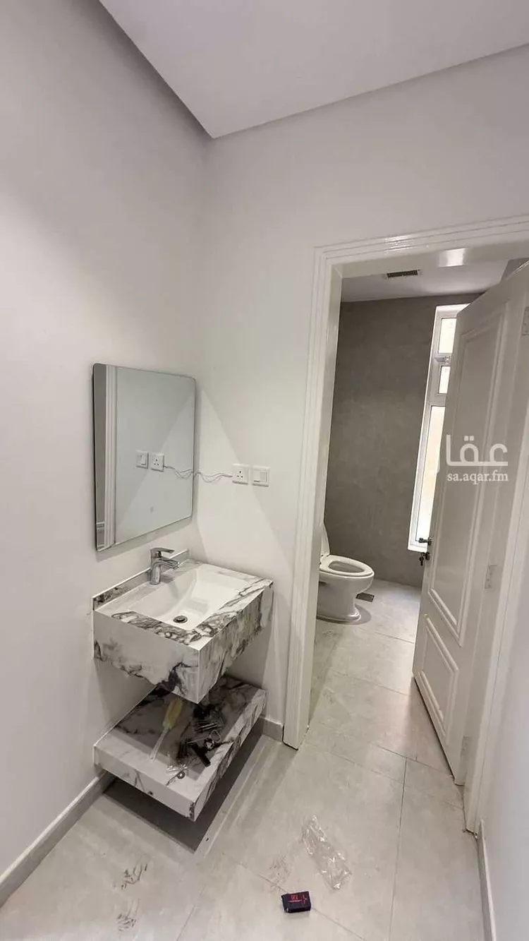 شقة للإيجار في شارع وادي الشعراء, حي بدر, مدينة الرياض, منطقة الرياض 1 صورة