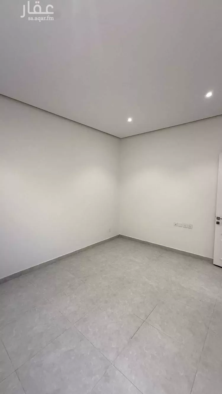 شقة للإيجار في شارع وادي الشعراء, حي بدر, مدينة الرياض, منطقة الرياض صورة 5