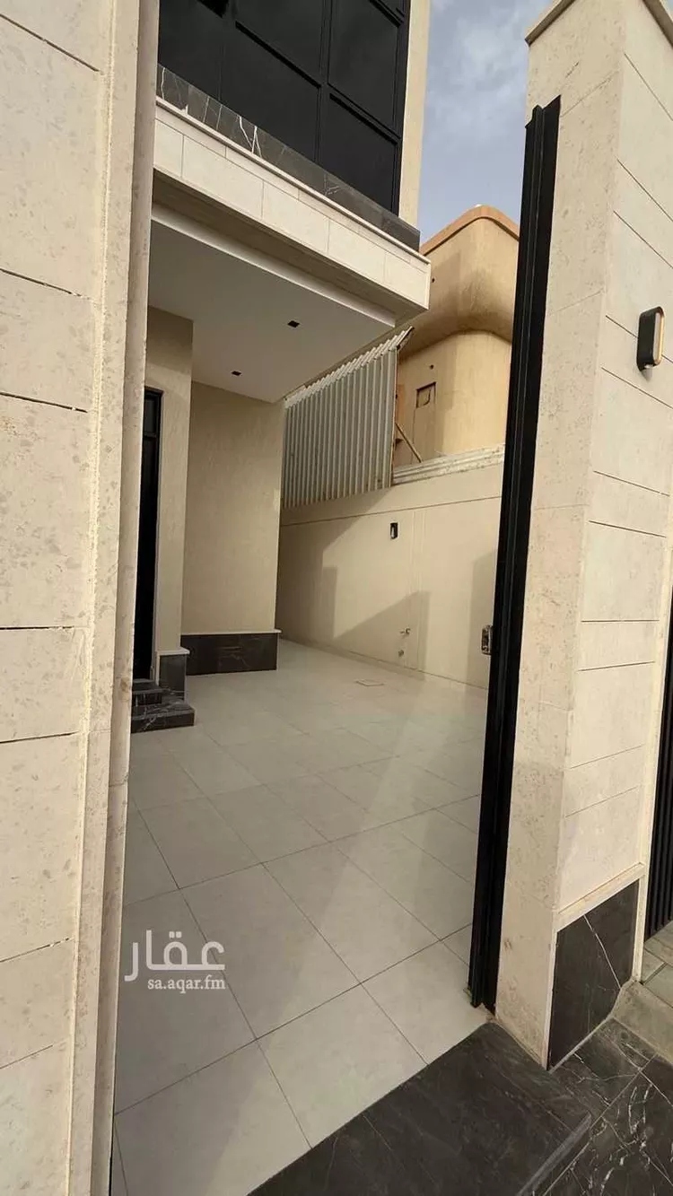 فيلا للبيع في شارع الاخضر, حي الملك فيصل, مدينة الرياض, منطقة الرياض صورة 3