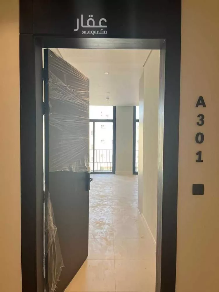 شقة للإيجار في شارع الامير ناصر بن عبدالعزيز, حي الروضة, مدينة الرياض, منطقة الرياض