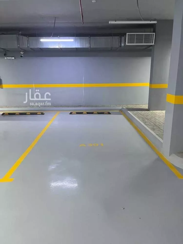شقة للإيجار في شارع الامير ناصر بن عبدالعزيز, حي الروضة, مدينة الرياض, منطقة الرياض 10