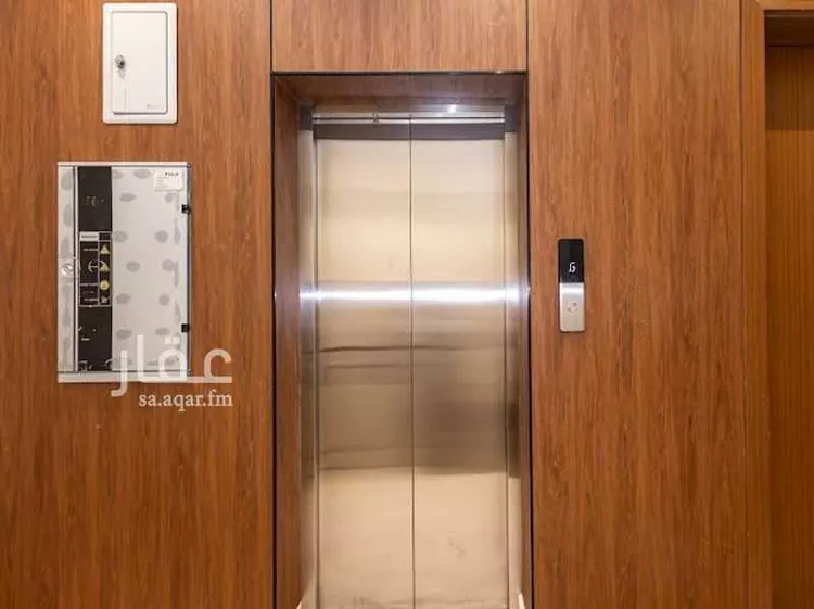 Floor for Sale in Riyadh Al Quds صورة 3