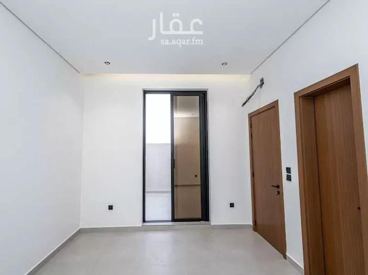 شقة للبيع في شارع شبيب الليثي, حي القدس, مدينة الرياض, منطقة الرياض 6