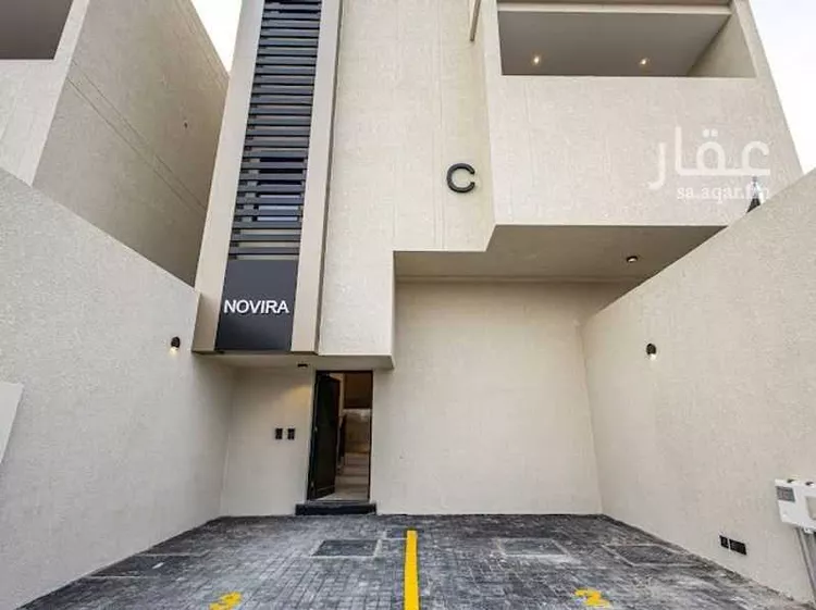 دور للبيع في شارع شبيب الليثي, حي القدس, مدينة الرياض, منطقة الرياض 11