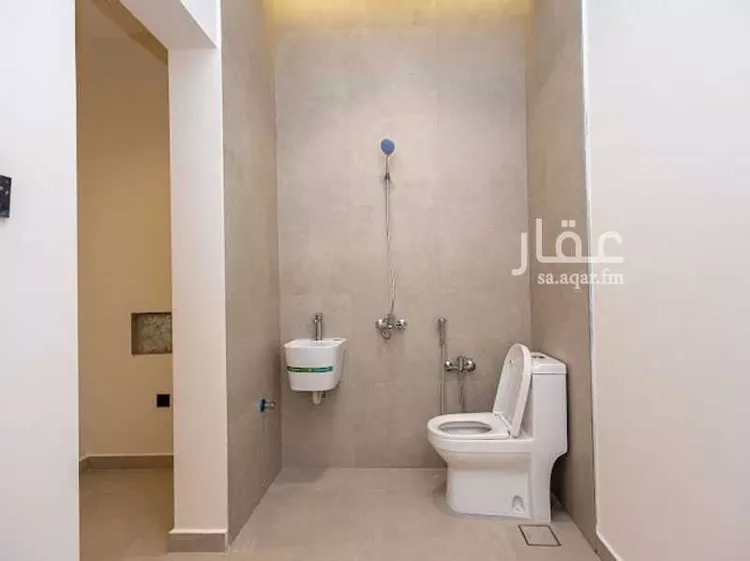 دور للبيع في شارع شبيب الليثي, حي القدس, مدينة الرياض, منطقة الرياض 14