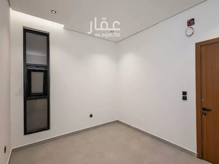 دور للبيع في شارع شبيب الليثي, حي القدس, مدينة الرياض, منطقة الرياض 16