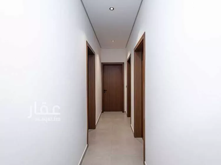 دور للبيع في شارع شبيب الليثي, حي القدس, مدينة الرياض, منطقة الرياض صورة 5