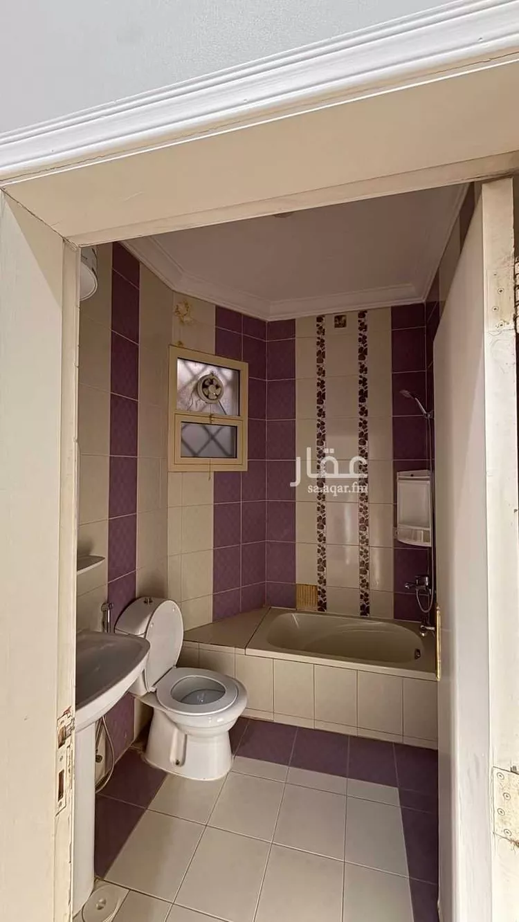 Apartment for Rent in Ad Diriyah Al Khalidiyah 15