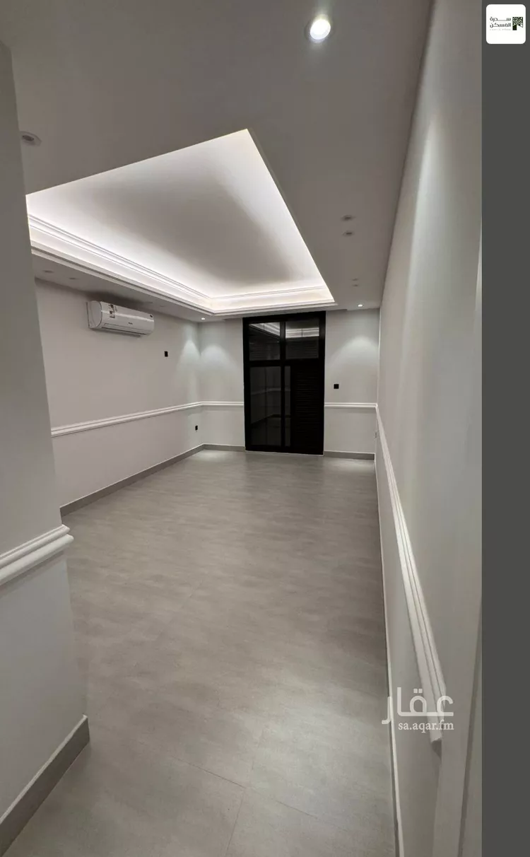 شقة للإيجار في شارع عبدالله بن حميد, حي القيروان, مدينة الرياض, منطقة الرياض صورة 2
