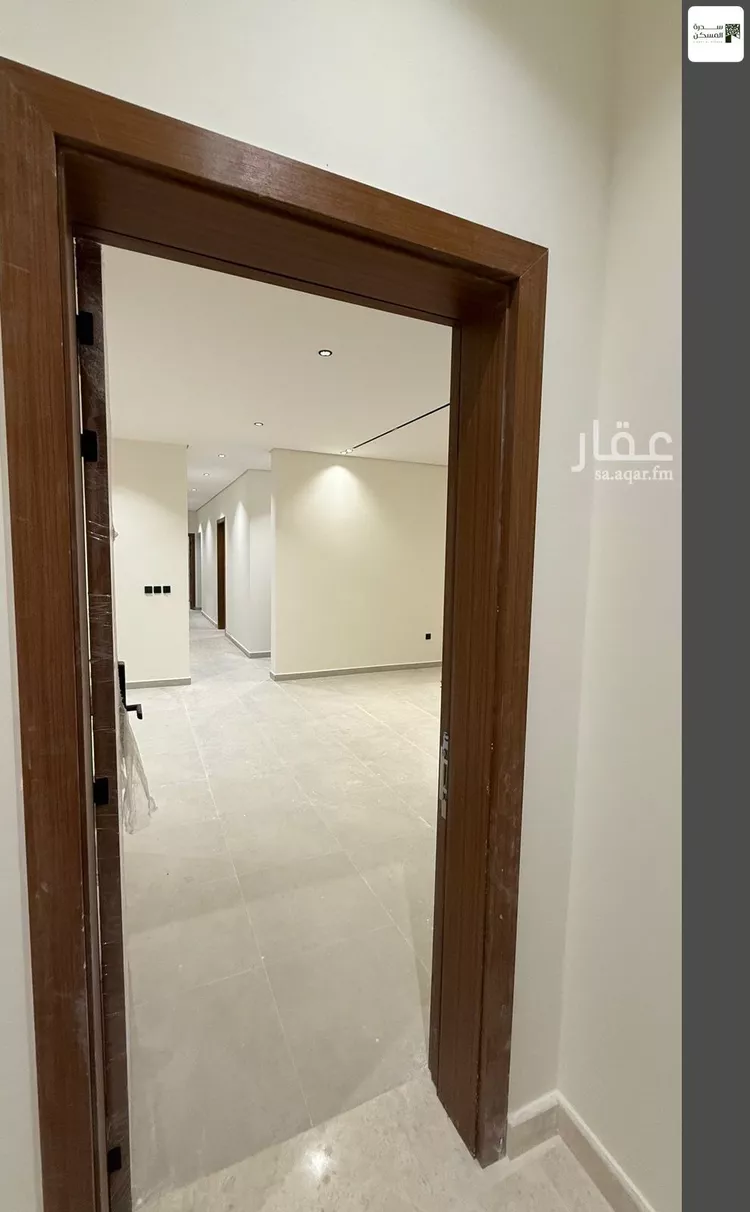 دور للبيع في شارع راشد, حي القدس, مدينة الرياض, منطقة الرياض صورة 5