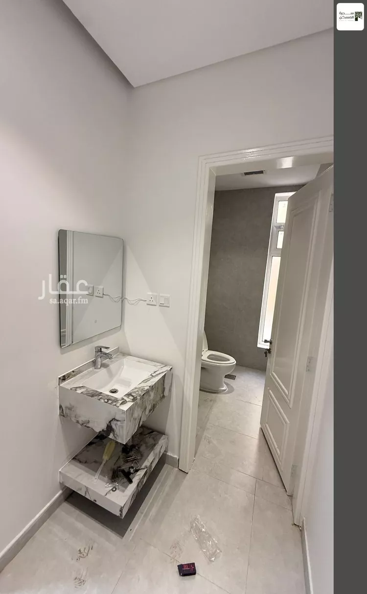 شقة للإيجار في شارع وادي الشعراء, حي بدر, مدينة الرياض, منطقة الرياض صورة 4