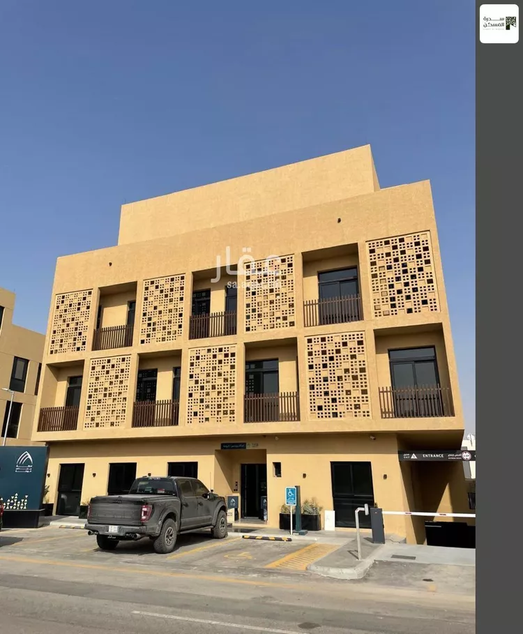 شقة للإيجار في شارع الامير ناصر بن عبدالعزيز, حي الروضة, مدينة الرياض, منطقة الرياض
