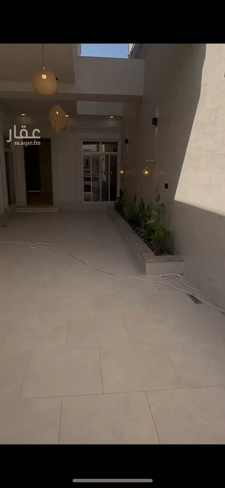 فيلا للبيع في شارع خلف بن معدان, حي الصفاء, مدينة الرياض, منطقة الرياض صورة 2