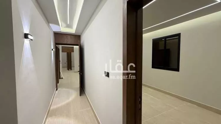 Floor for Sale in Riyadh As Suwaidi Al Gharabi صورة 4