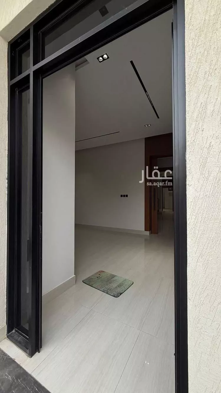 فيلا للبيع في شارع الاخضر, حي الملك فيصل, مدينة الرياض, منطقة الرياض صورة 4