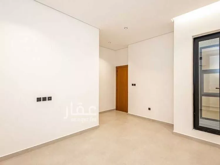 دور للبيع في شارع راشد, حي القدس, مدينة الرياض, منطقة الرياض 13