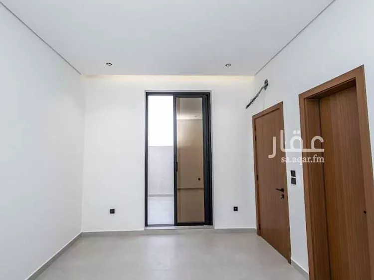 دور للبيع في شارع راشد, حي القدس, مدينة الرياض, منطقة الرياض 8