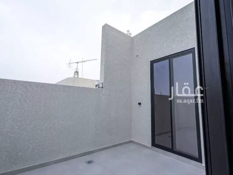 دور للبيع في شارع راشد, حي القدس, مدينة الرياض, منطقة الرياض 10