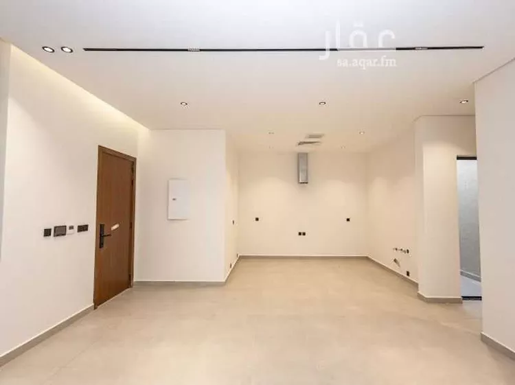 Floor for Sale in Riyadh Al Quds صورة 4