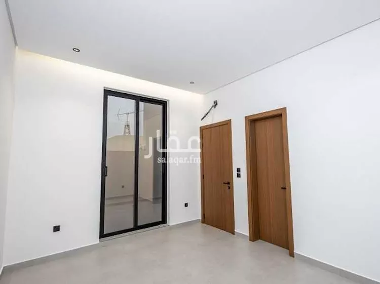 Floor for Sale in Riyadh Al Quds صورة 5