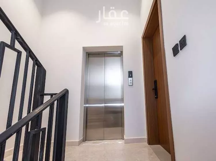 Floor for Sale in Riyadh Al Quds صورة 2