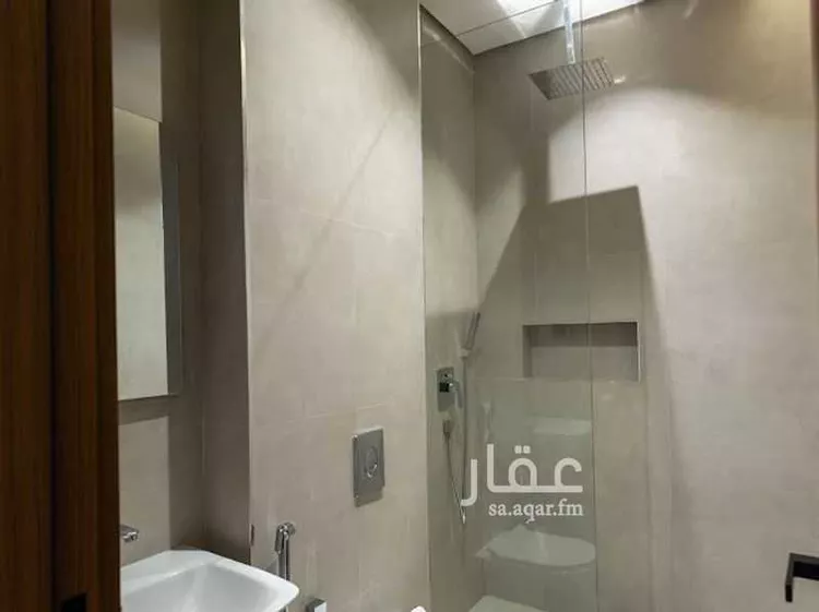 Floor for Sale in Riyadh Al Quds صورة 4