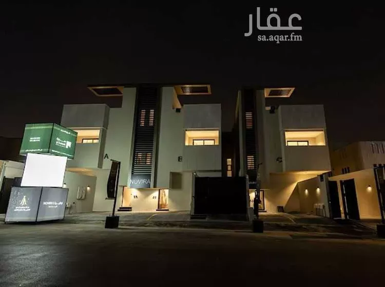 دور للبيع في شارع راشد, حي القدس, مدينة الرياض, منطقة الرياض 14