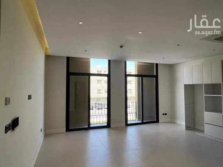 Apartment for Rent in Riyadh Ar Rawdah 8
