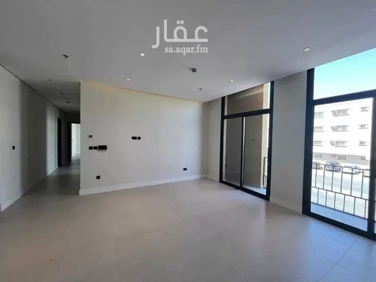 Apartment for Rent in Riyadh Ar Rawdah 10