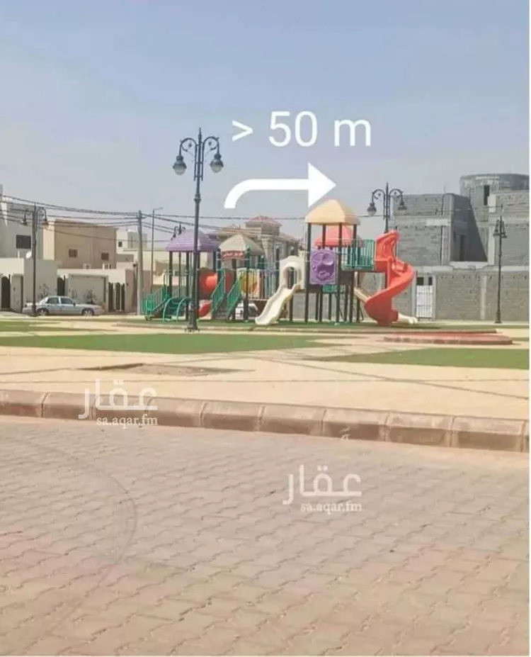 شقة للبيع في شارع 5686916, حي الأمير سلطان بن عبدالعزيز, مدينة المجمعه, منطقة الرياض صورة 3