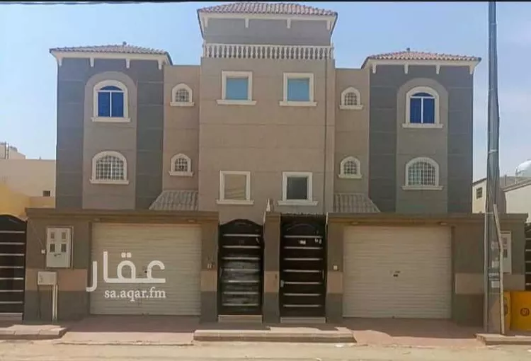 شقة للبيع في شارع 5686916, حي الأمير سلطان بن عبدالعزيز, مدينة المجمعه, منطقة الرياض