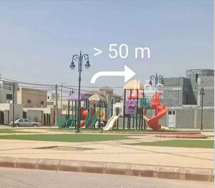 شقة للإيجار في شارع 5686916, حي الأمير سلطان بن عبدالعزيز, مدينة المجمعة, منطقة الرياض صورة 2