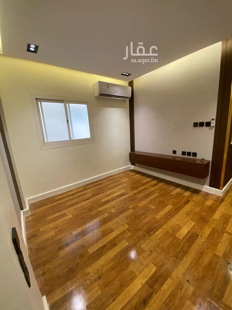 شقة للإيجار في شارع وادي الصمان, حي حطين, مدينة الرياض, منطقة الرياض صورة 2