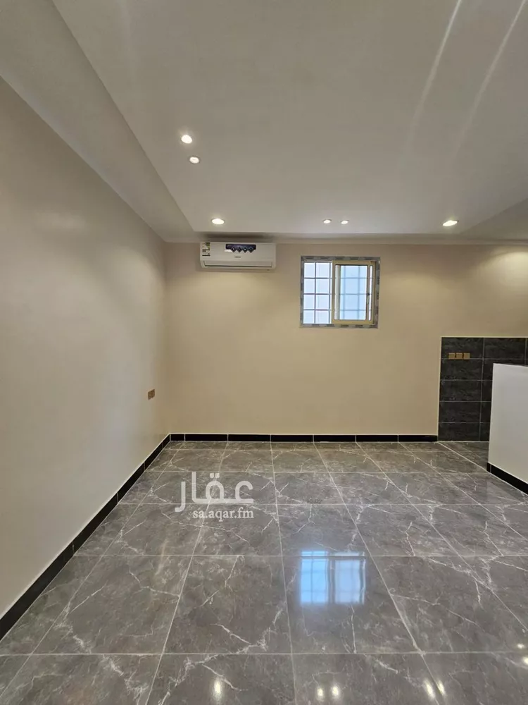 شقة للإيجار في شارع المصانع, حي الحمراء, مدينة الرياض, منطقة الرياض