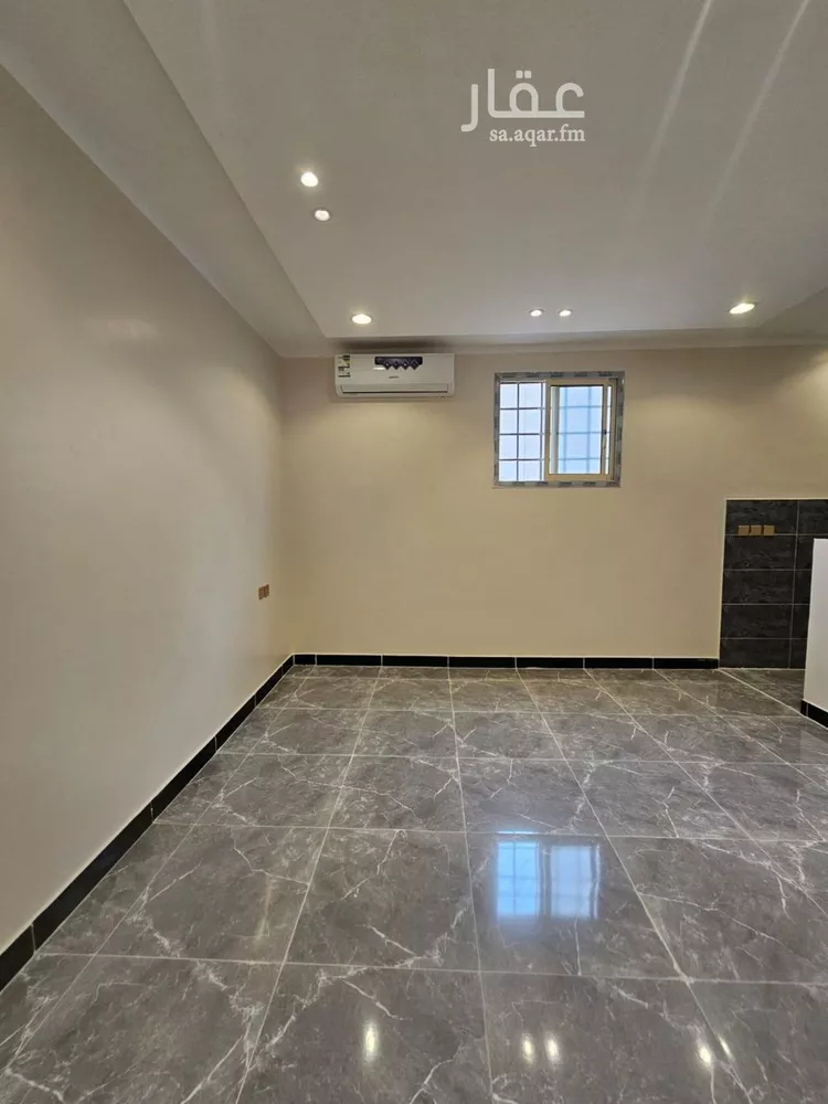 شقة للإيجار في شارع المصانع, حي الحمراء, مدينة الرياض, منطقة الرياض صورة 4